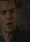 VampireDiariesWorld-dot-org_TheOriginals1x20ACloserWalkWithThee0594.jpg