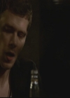 VampireDiariesWorld-dot-org_TheOriginals1x20ACloserWalkWithThee0595.jpg