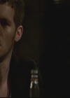 VampireDiariesWorld-dot-org_TheOriginals1x20ACloserWalkWithThee0596.jpg