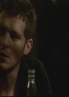 VampireDiariesWorld-dot-org_TheOriginals1x20ACloserWalkWithThee0597.jpg