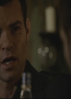VampireDiariesWorld-dot-org_TheOriginals1x20ACloserWalkWithThee0598.jpg