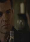 VampireDiariesWorld-dot-org_TheOriginals1x20ACloserWalkWithThee0599.jpg
