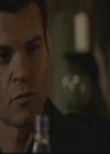 VampireDiariesWorld-dot-org_TheOriginals1x20ACloserWalkWithThee0600.jpg