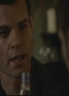 VampireDiariesWorld-dot-org_TheOriginals1x20ACloserWalkWithThee0601.jpg