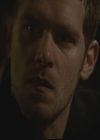 VampireDiariesWorld-dot-org_TheOriginals1x20ACloserWalkWithThee0602.jpg