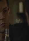 VampireDiariesWorld-dot-org_TheOriginals1x20ACloserWalkWithThee0603.jpg