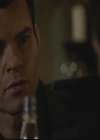 VampireDiariesWorld-dot-org_TheOriginals1x20ACloserWalkWithThee0604.jpg