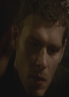 VampireDiariesWorld-dot-org_TheOriginals1x20ACloserWalkWithThee0605.jpg