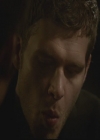 VampireDiariesWorld-dot-org_TheOriginals1x20ACloserWalkWithThee0606.jpg
