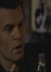 VampireDiariesWorld-dot-org_TheOriginals1x20ACloserWalkWithThee0607.jpg