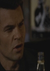 VampireDiariesWorld-dot-org_TheOriginals1x20ACloserWalkWithThee0608.jpg