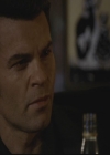 VampireDiariesWorld-dot-org_TheOriginals1x20ACloserWalkWithThee0609.jpg