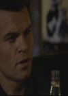 VampireDiariesWorld-dot-org_TheOriginals1x20ACloserWalkWithThee0610.jpg