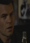 VampireDiariesWorld-dot-org_TheOriginals1x20ACloserWalkWithThee0611.jpg