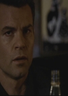 VampireDiariesWorld-dot-org_TheOriginals1x20ACloserWalkWithThee0612.jpg
