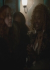 VampireDiariesWorld-dot-org_TheOriginals1x20ACloserWalkWithThee0613.jpg