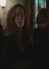 VampireDiariesWorld-dot-org_TheOriginals1x20ACloserWalkWithThee0614.jpg