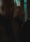 VampireDiariesWorld-dot-org_TheOriginals1x20ACloserWalkWithThee0615.jpg