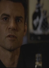 VampireDiariesWorld-dot-org_TheOriginals1x20ACloserWalkWithThee0616.jpg