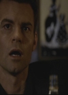VampireDiariesWorld-dot-org_TheOriginals1x20ACloserWalkWithThee0617.jpg
