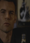 VampireDiariesWorld-dot-org_TheOriginals1x20ACloserWalkWithThee0618.jpg