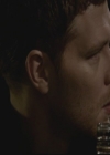 VampireDiariesWorld-dot-org_TheOriginals1x20ACloserWalkWithThee0620.jpg