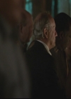 VampireDiariesWorld-dot-org_TheOriginals1x20ACloserWalkWithThee0621.jpg