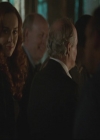 VampireDiariesWorld-dot-org_TheOriginals1x20ACloserWalkWithThee0622.jpg