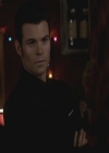 VampireDiariesWorld-dot-org_TheOriginals1x20ACloserWalkWithThee0688.jpg
