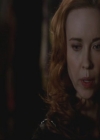 VampireDiariesWorld-dot-org_TheOriginals1x20ACloserWalkWithThee0695.jpg