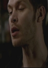 VampireDiariesWorld-dot-org_TheOriginals1x20ACloserWalkWithThee0722.jpg