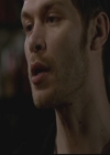 VampireDiariesWorld-dot-org_TheOriginals1x20ACloserWalkWithThee0723.jpg