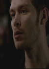 VampireDiariesWorld-dot-org_TheOriginals1x20ACloserWalkWithThee0724.jpg
