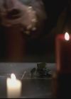 VampireDiariesWorld-dot-org_TheOriginals1x20ACloserWalkWithThee0725.jpg