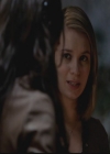 VampireDiariesWorld-dot-org_TheOriginals1x20ACloserWalkWithThee0726.jpg