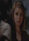 VampireDiariesWorld-dot-org_TheOriginals1x20ACloserWalkWithThee0727.jpg