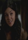 VampireDiariesWorld-dot-org_TheOriginals1x20ACloserWalkWithThee0728.jpg