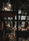 VampireDiariesWorld-dot-org_TheOriginals1x20ACloserWalkWithThee0731.jpg