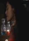 VampireDiariesWorld-dot-org_TheOriginals1x20ACloserWalkWithThee0732.jpg