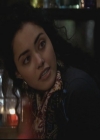 VampireDiariesWorld-dot-org_TheOriginals1x20ACloserWalkWithThee0733.jpg
