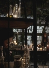 VampireDiariesWorld-dot-org_TheOriginals1x20ACloserWalkWithThee0734.jpg