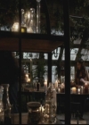 VampireDiariesWorld-dot-org_TheOriginals1x20ACloserWalkWithThee0735.jpg