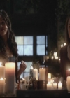 VampireDiariesWorld-dot-org_TheOriginals1x20ACloserWalkWithThee0736.jpg