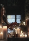 VampireDiariesWorld-dot-org_TheOriginals1x20ACloserWalkWithThee0737.jpg
