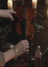 VampireDiariesWorld-dot-org_TheOriginals1x20ACloserWalkWithThee0738.jpg