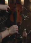 VampireDiariesWorld-dot-org_TheOriginals1x20ACloserWalkWithThee0739.jpg