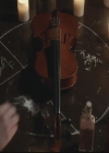 VampireDiariesWorld-dot-org_TheOriginals1x20ACloserWalkWithThee0740.jpg
