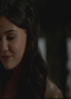 VampireDiariesWorld-dot-org_TheOriginals1x20ACloserWalkWithThee0741.jpg