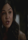 VampireDiariesWorld-dot-org_TheOriginals1x20ACloserWalkWithThee0742.jpg