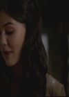 VampireDiariesWorld-dot-org_TheOriginals1x20ACloserWalkWithThee0743.jpg
